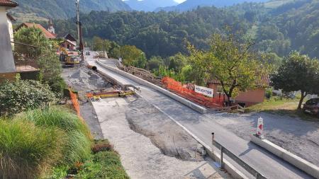 Sanacija plazu Grahovo_sept. 24 (Tomaž Štenkler) (3)